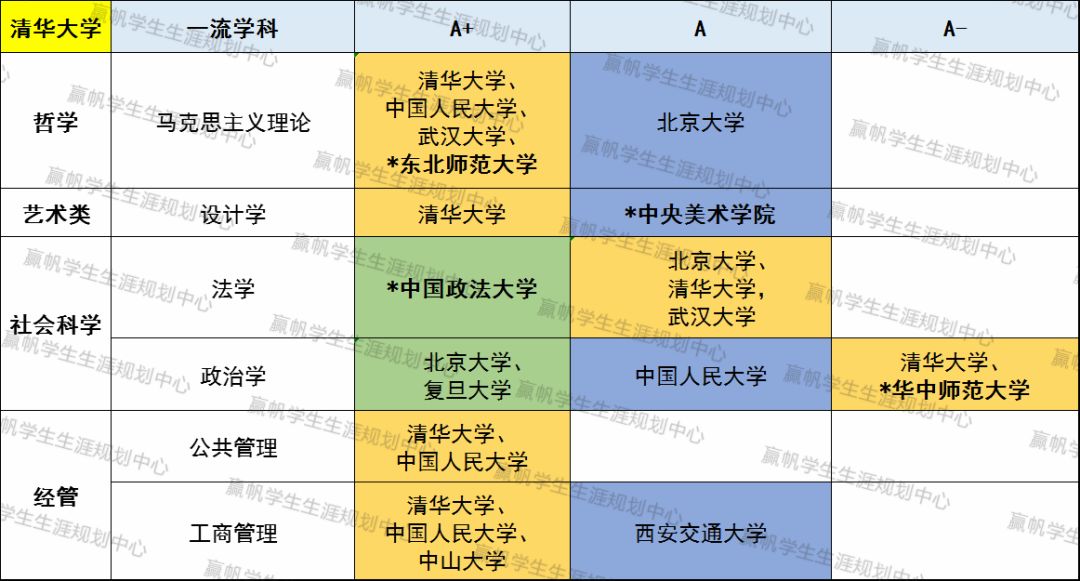 777777788888888最快开奖,科学评估解析_Notebook44.64