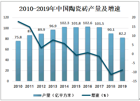 2024新澳正版资料最新更新,创新计划分析_战略版47.538