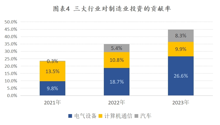 2024精准免费大全：掌握未来趋势的关键资源