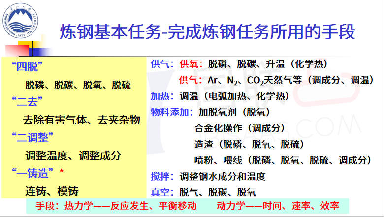 2024年新澳门今晚开奖结果2024年,确保成语解释落实的问题_轻量版40.135