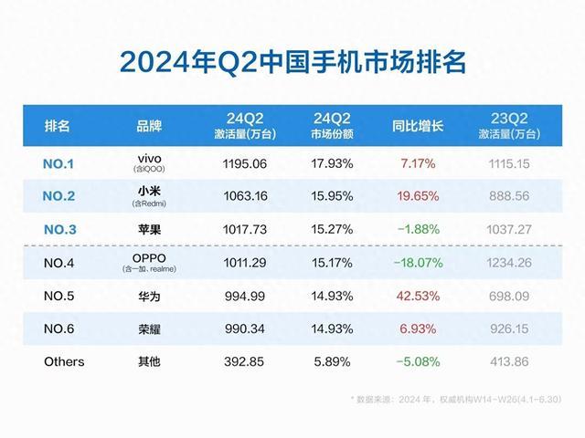 2024澳门六开奖结果,实效设计方案_Max74.577