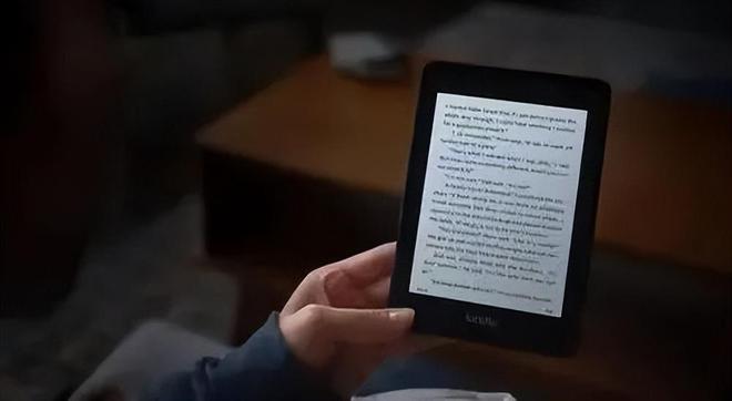 2024澳门濠江论坛,深入研究解释定义_Kindle72.893