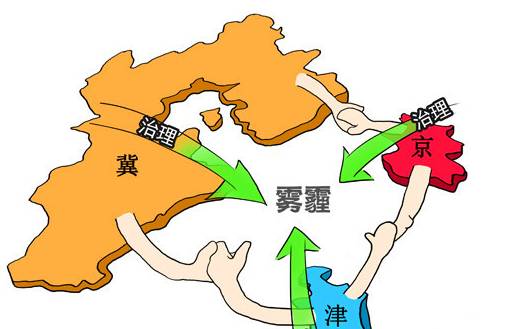 澳门最准确的跑狗图,灵活解析方案_3K97.751