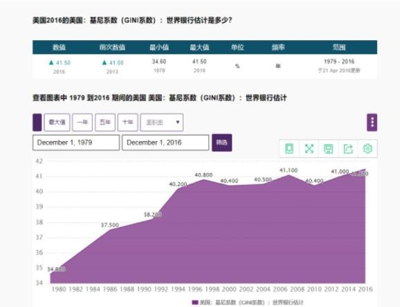 澳门今晚开特马+开奖结果课优势,深层数据分析执行_苹果款16.712