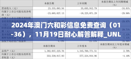 澳门6合和彩官网资料查询,快捷问题解决指南_NE版93.493