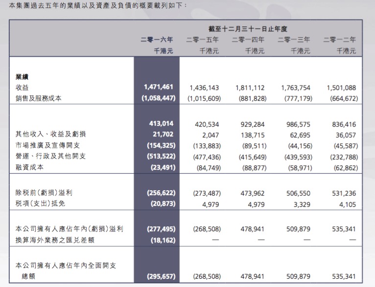 2024新澳门码正版资料图库,综合解答解释定义_pro84.859