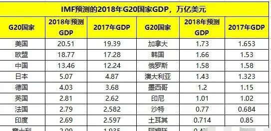 2024新澳开奖记录,经济执行方案分析_FT91.966