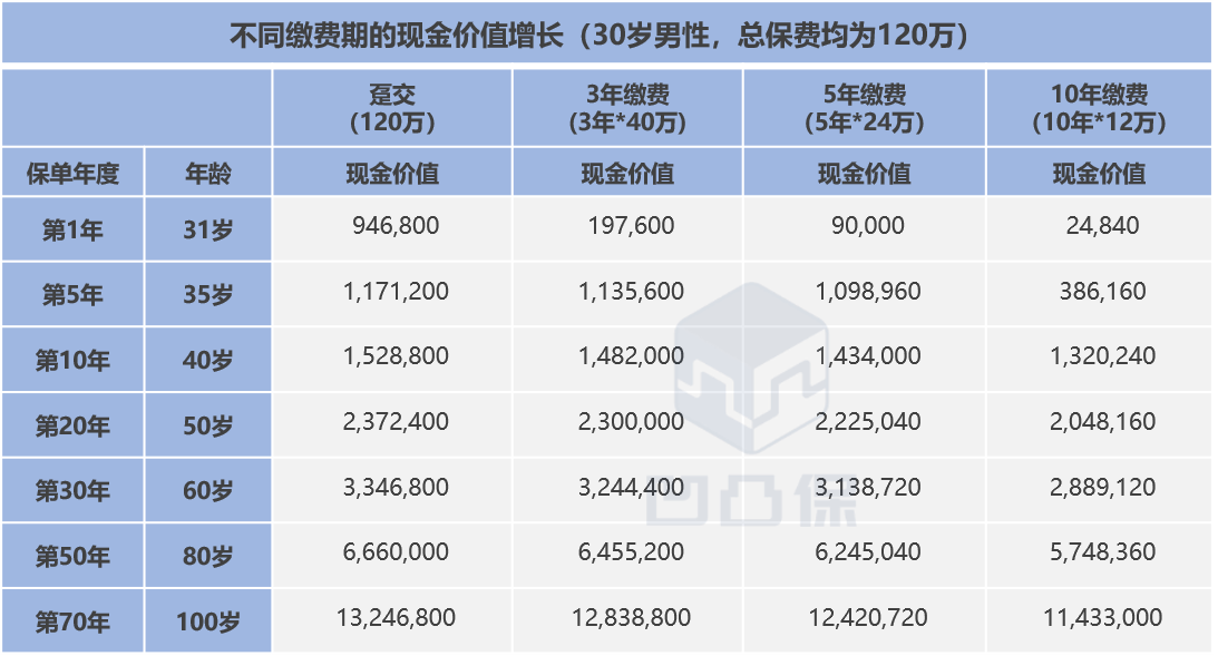 2024新澳门历史开奖记录查询结果,高效实施方法解析_尊享版93.849