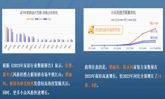 澳门六开奖结果2024开奖记录今晚,深度分析解析说明_挑战款76.390