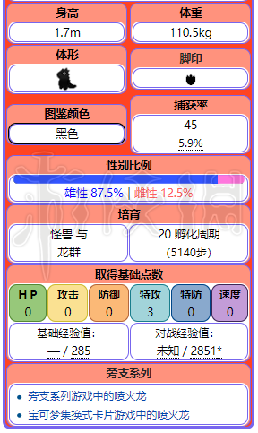 2024年香港正版内部资料,广泛的解释落实方法分析_旗舰版28.183