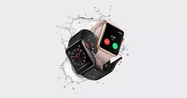 2020年新澳门免费资料大全,实地考察数据解析_watchOS41.190