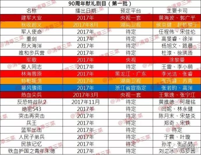 2024年香港正版资料免费大全图片,深度分析解释定义_S70.786