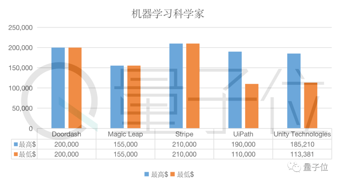 澳门三肖三码精准100%澳门公司介绍,实地分析数据应用_复刻款98.558