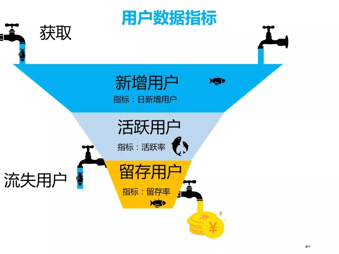 澳门王中王六码新澳门,科学数据解释定义_特别款45.616