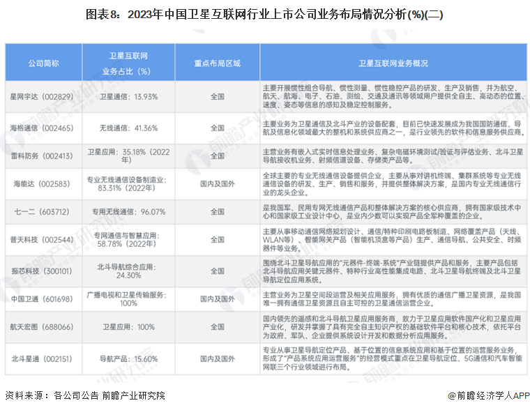 澳门六开奖结果2023开奖记录查询网站,创新性计划解析_SE版26.503