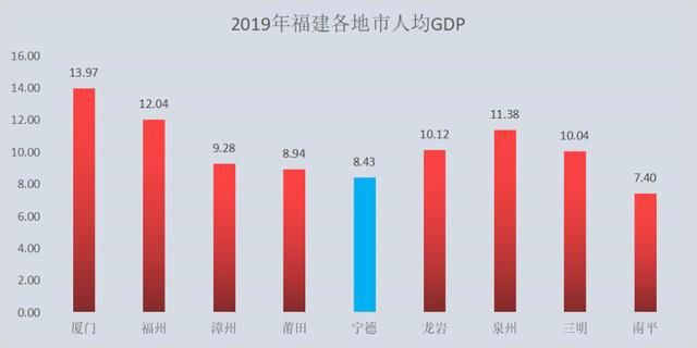 新澳精准资料大全,实地数据验证计划_VR版70.451