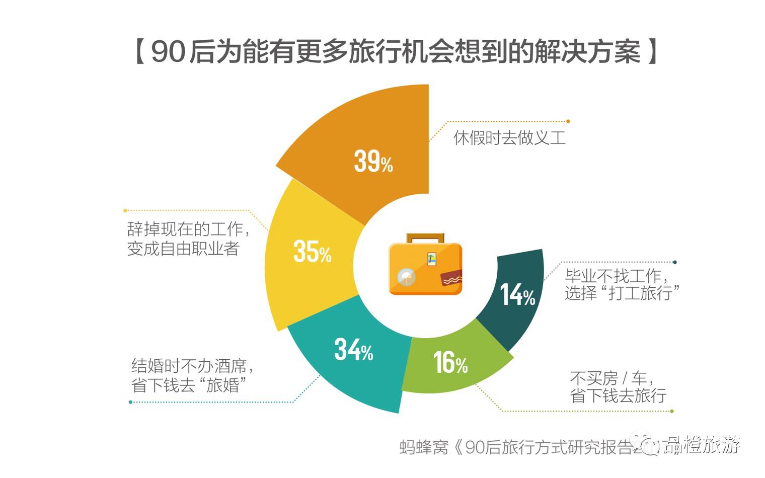 新奥最精准资料大全,权威分析解释定义_免费版81.933