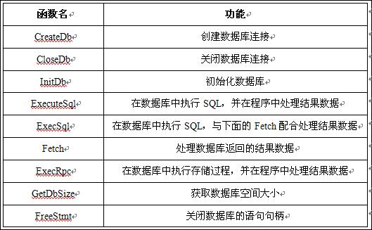 014941cσm查询,澳彩资料,重要性说明方法_投资版81.936