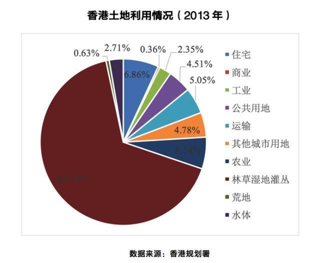 香港跑狗图2024更新,深入数据应用解析_Tablet84.271