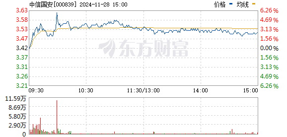 4949澳门开奖现场+开奖直播,正确解答定义_Lite27.511