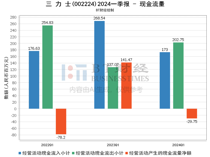 2024澳门今晚必开一肖,深入解析数据应用_经典版68.79