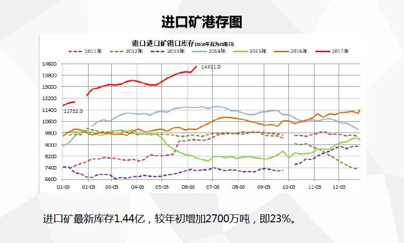 2024新奥历史开奖记录香港,现状分析解释定义_精英版18.65