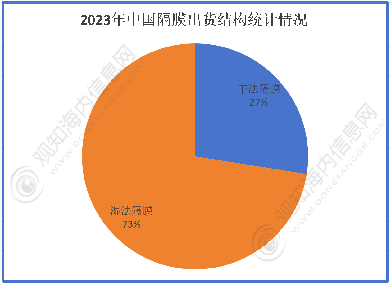 新澳2024资料大全免费,新兴技术推进策略_移动版84.212