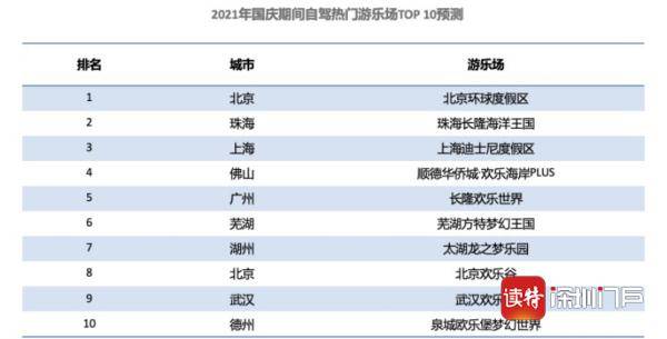 2024年新奥历史开奖结果,定性评估解析_娱乐版305.210