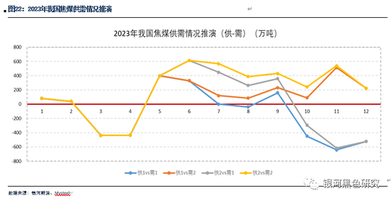 新澳精准资料免费群聊,实地分析数据方案_YE版72.240