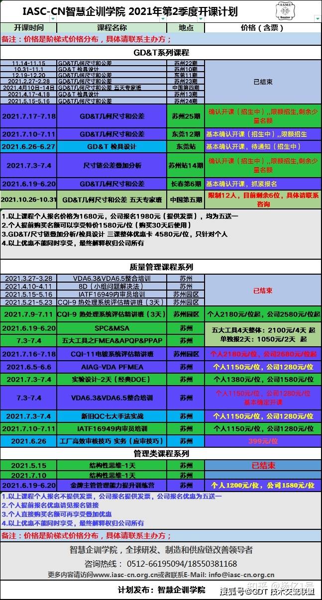 2024新澳资料大全,深度评估解析说明_10DM194.482