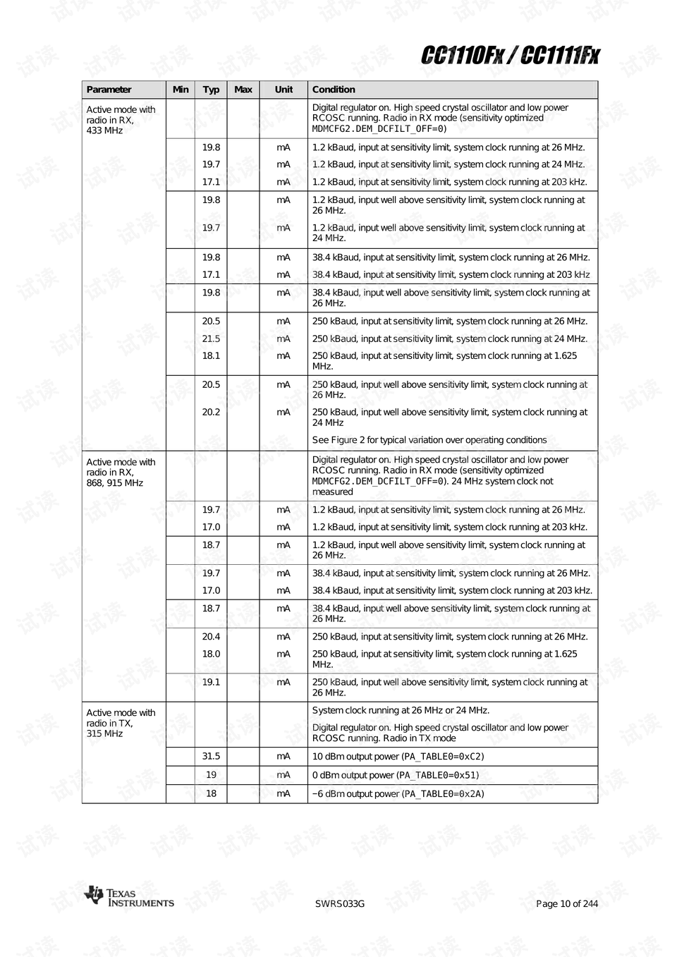 62669cc澳彩资料大全2020期,实证分析解析说明_Device40.682