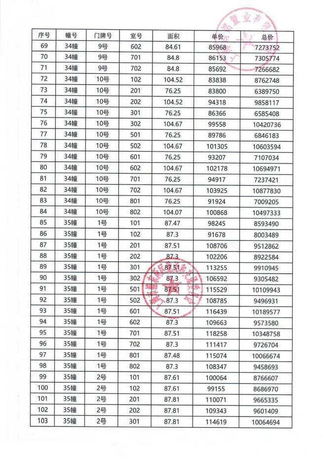 2024香港历史开奖结果,权威解析说明_探索版29.822