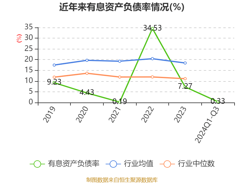 2024澳门六今晚开奖结果出来,实地数据验证策略_Prime54.572