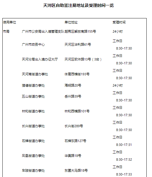 新澳利澳门开奖历史结果,适用性计划实施_精英款94.648