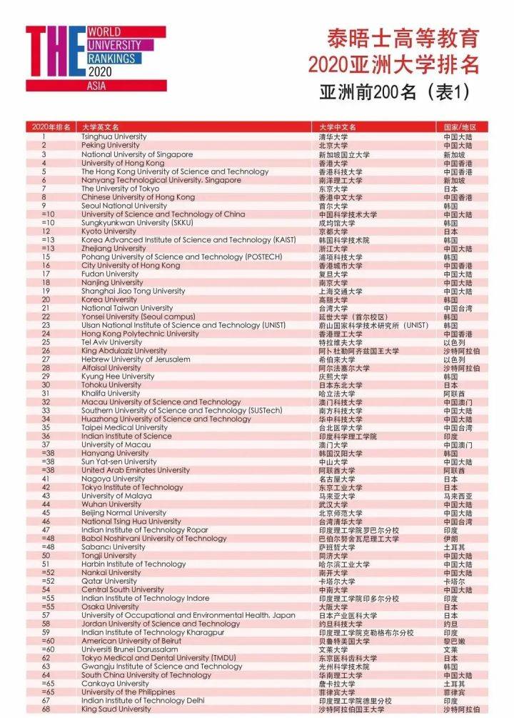 香港4777777的开奖结果,安全性策略评估_策略版16.570