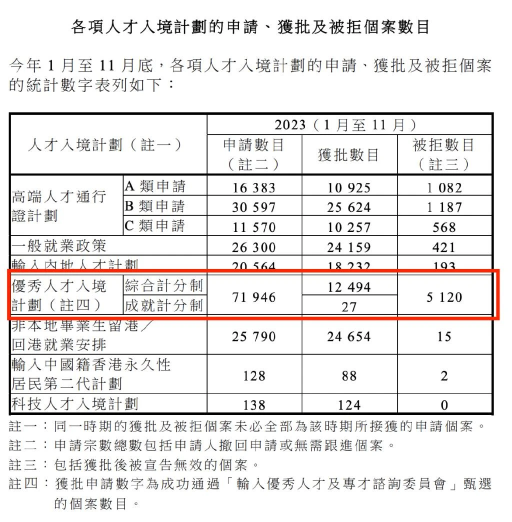 香港期期准资料大全,迅速落实计划解答_Pixel40.194