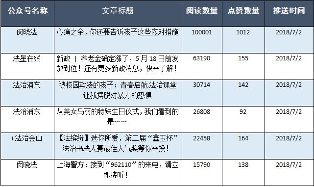 新澳门三期内必出生肖,定性解析评估_豪华版44.528