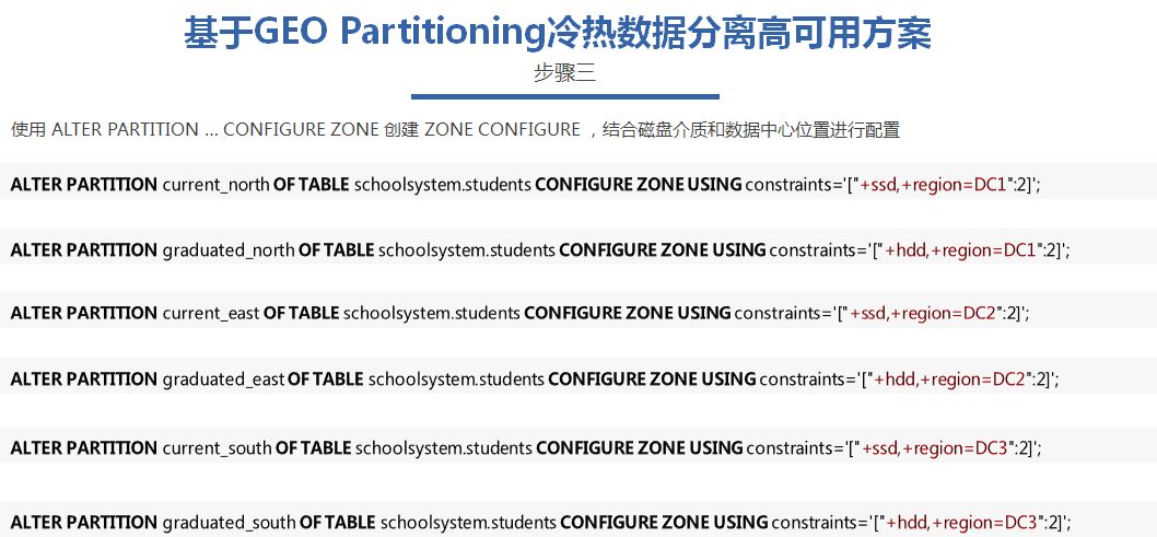 大众网澳门开奖,广泛的关注解释落实热议_策略版10.689