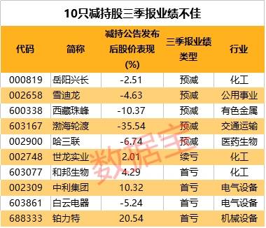 2024今晚澳门开特马开什么,全面应用分析数据_QHD85.76