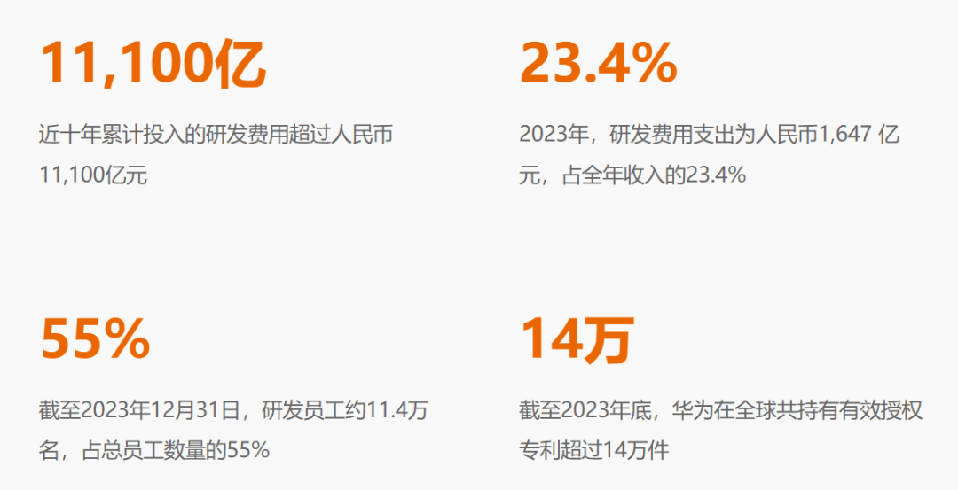 澳门王中王100%的资料2024,数据导向实施策略_HarmonyOS58.243