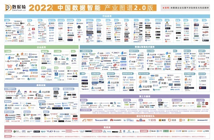 2024新奥资料免费49图片,数据导向计划解析_创意版33.412