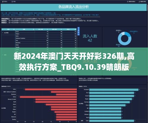 2024新澳天天开奖记录,理论解答解析说明_HDR版54.391