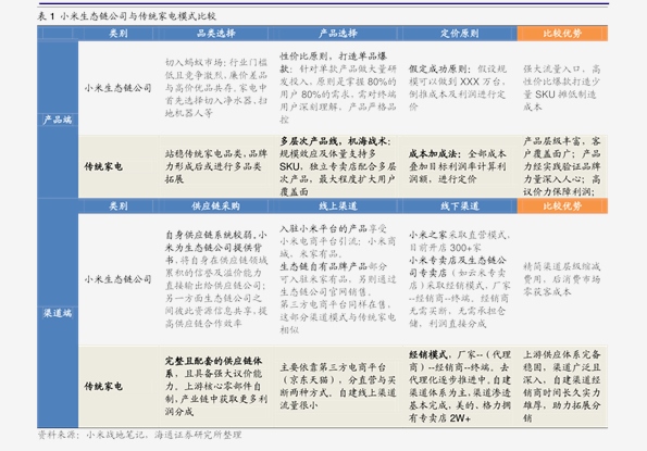 2024年新奥历史记录,实践案例解析说明_GM版68.633