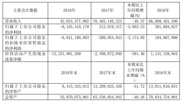 澳门蓝月亮资料大全,科学解析评估_P版90.263