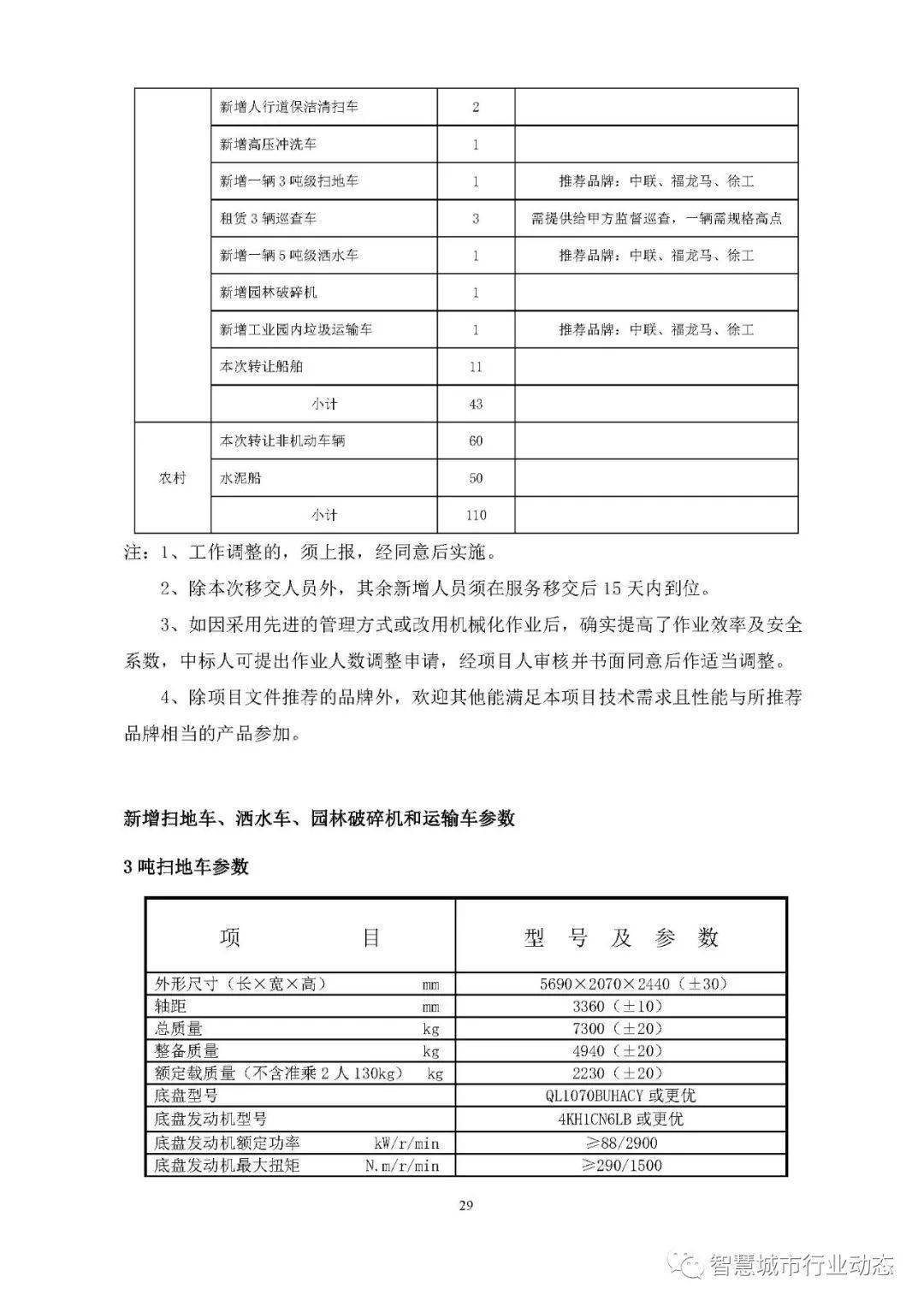 25049.0cm新奥彩40063,系统化策略探讨_Notebook84.777