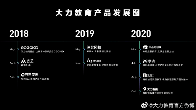 澳门必中一码内部公开发布,灵活性操作方案_豪华版180.300