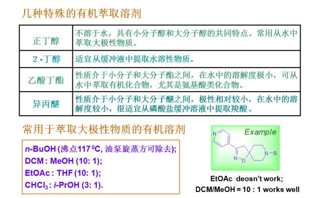 一码一肖100%准确功能佛山,高速响应方案解析_XR79.176