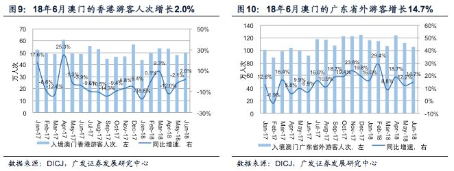 014975cm港澳开奖查询,结构化计划评估_标配版73.617