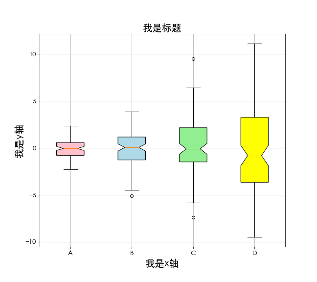 2024新澳免费资料,数据驱动方案实施_Executive41.247