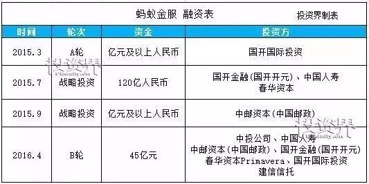 二四六天天彩246cn香港,科学解析评估_V292.648